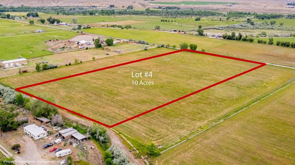TBD Lane 36 1/2 photo 1