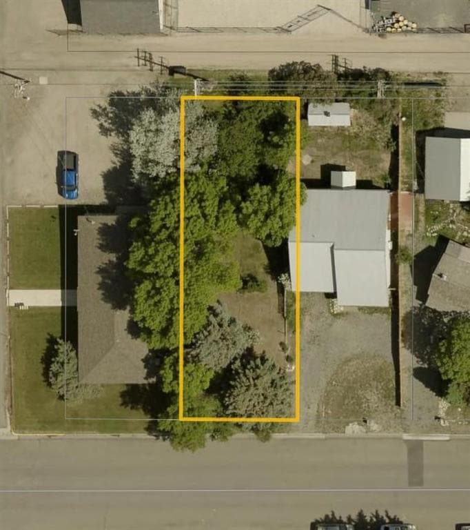 1307 Wyoming Ave photo 1