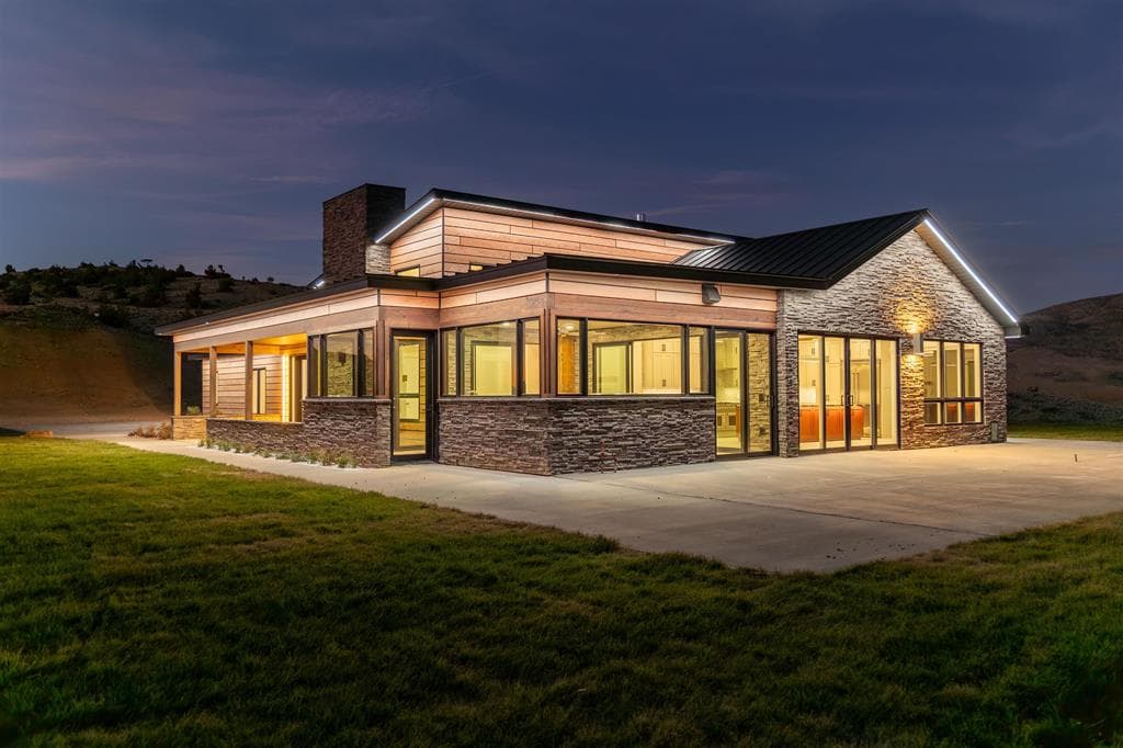 608 & 614 Olive Glenn Dr photo 1