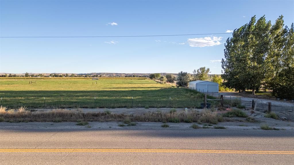 TBD Lane 12 photo 1