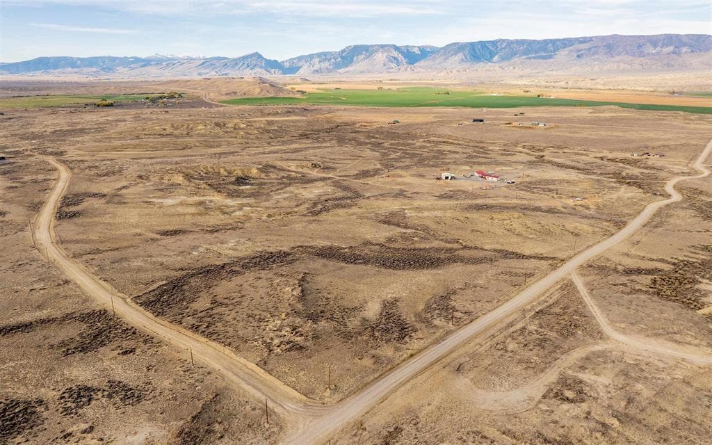 TBD Richland Tr photo 1