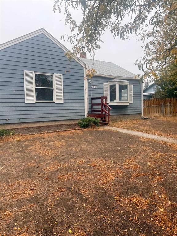 410 S Edmonds St photo 1